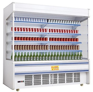 FMW-3.0