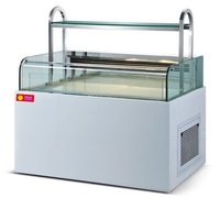 WS-01-120