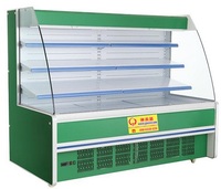 SPZ-1.5