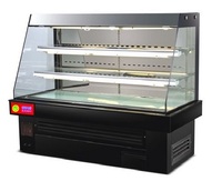LS-01-180