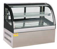 JTG-01-120