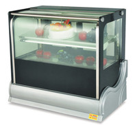 JTG-03-90