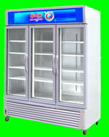 JLZ3-1300 a
