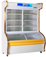 OJDC-160