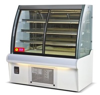 OD-01-240