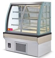 OD-02-150