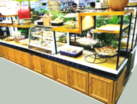 实体展示009